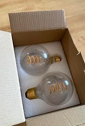 ubuy Vietnam