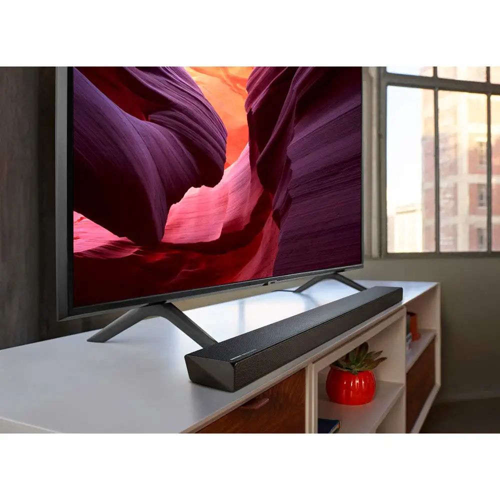 Harman Kardon HW-Q60R Soundbar 