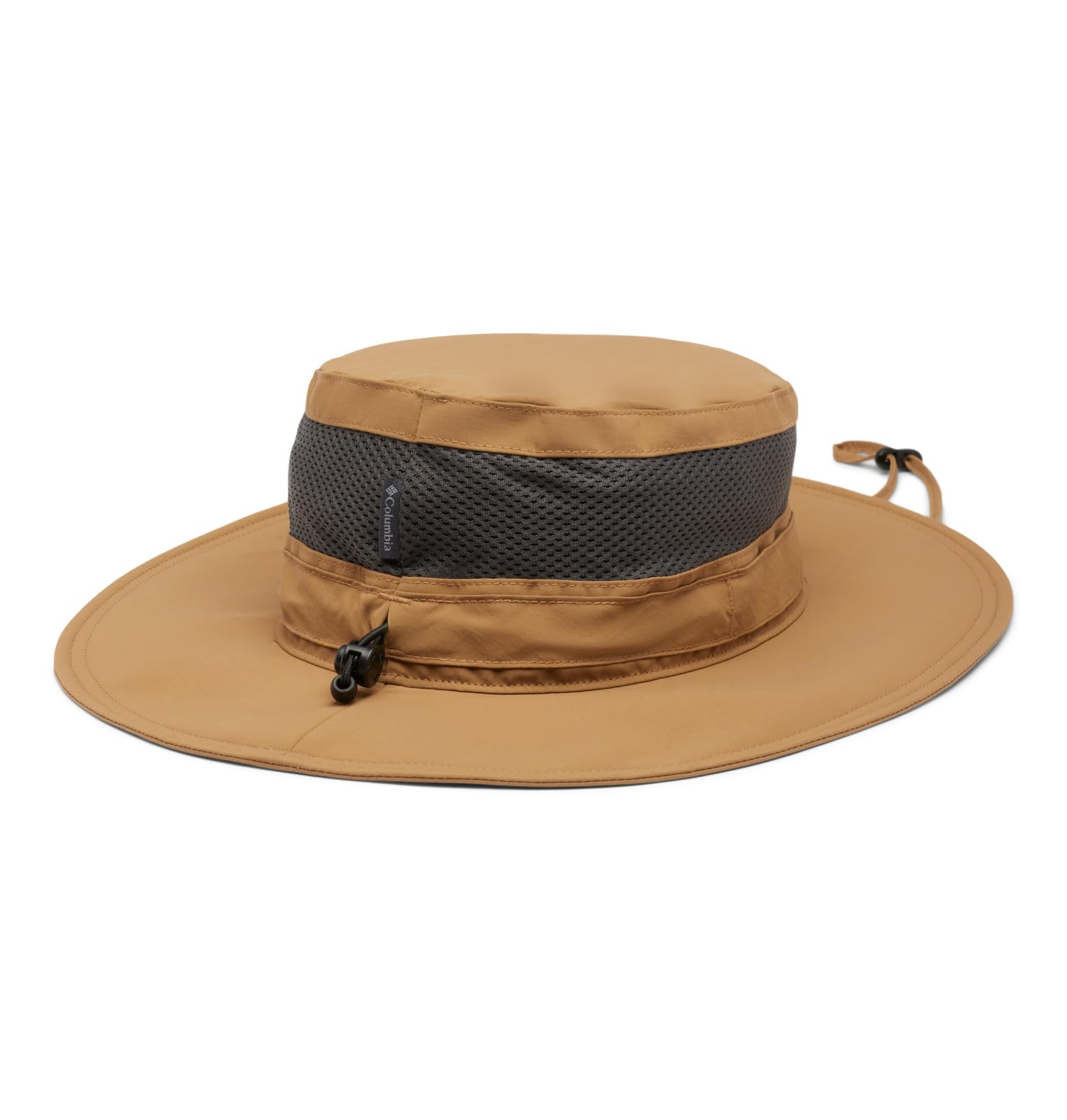 Columbia Bora Bora Booney, Safari Sonnenhut für Unisex Erwachsene