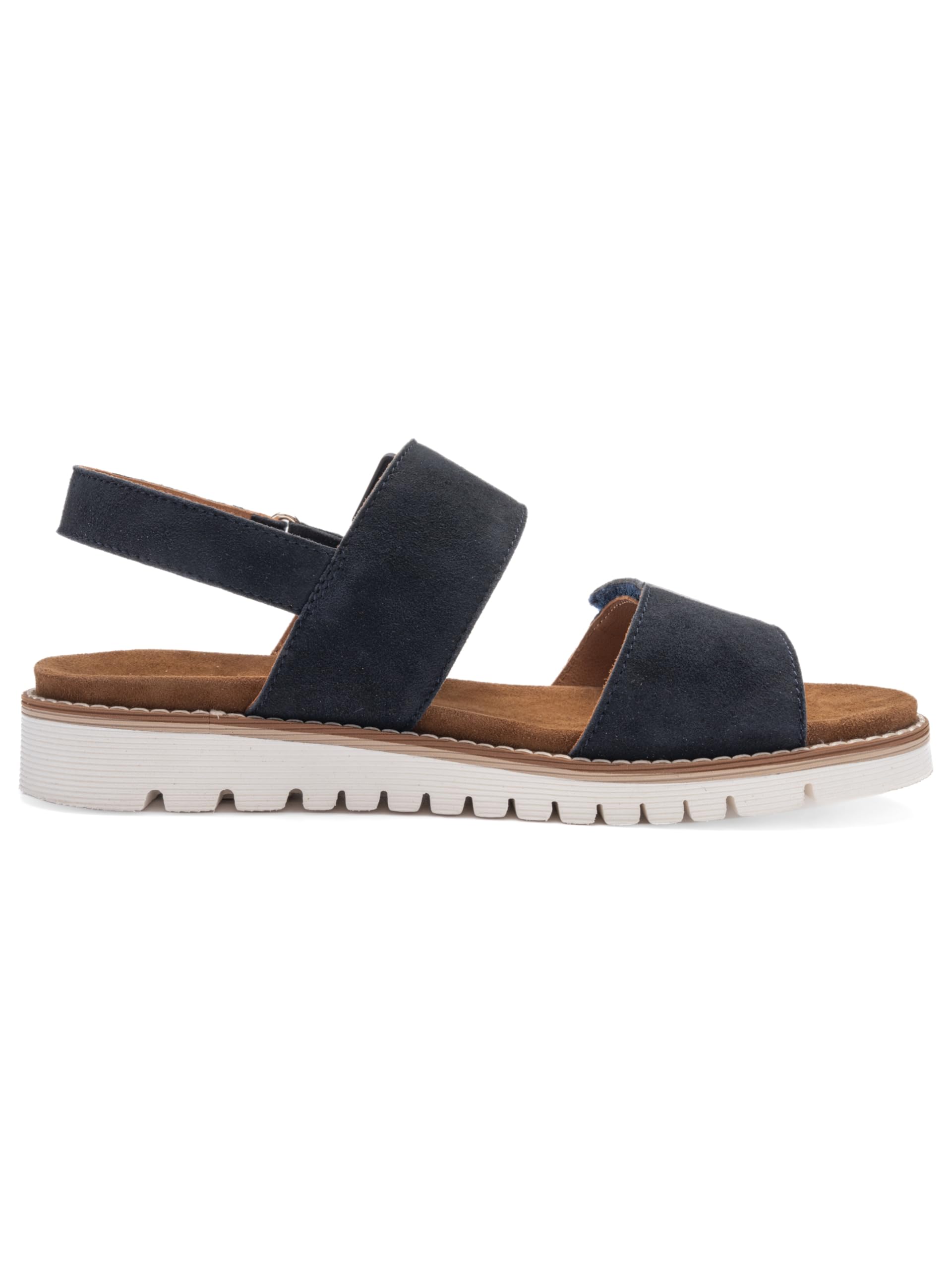 Sandale Kent-Sport HERB