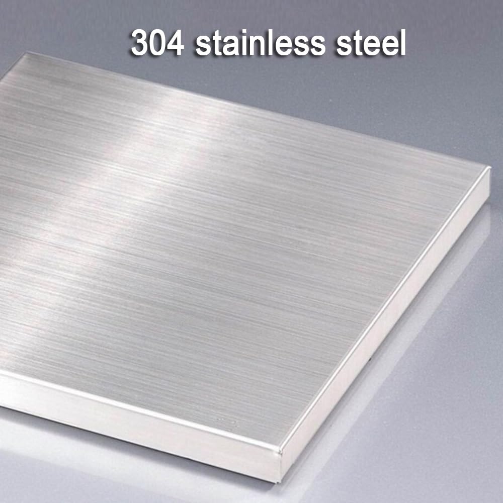 Roof Turbines Vents, Roof Wind Turbines Cap Vent Roof Ventilator 304 Stainless Steel