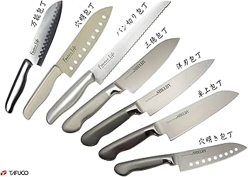 61XzXRPJWNL._AC_UF350,