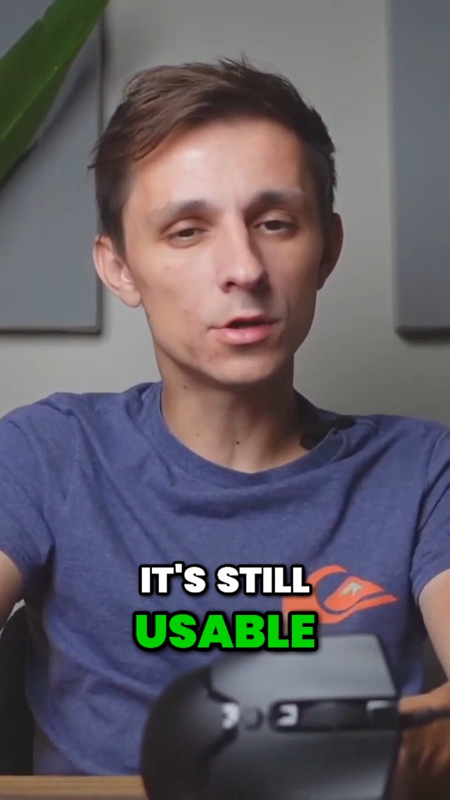 video