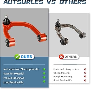 Is It Cheaper To Service Lexus At Toyota 2? Surprising Truths Revealed