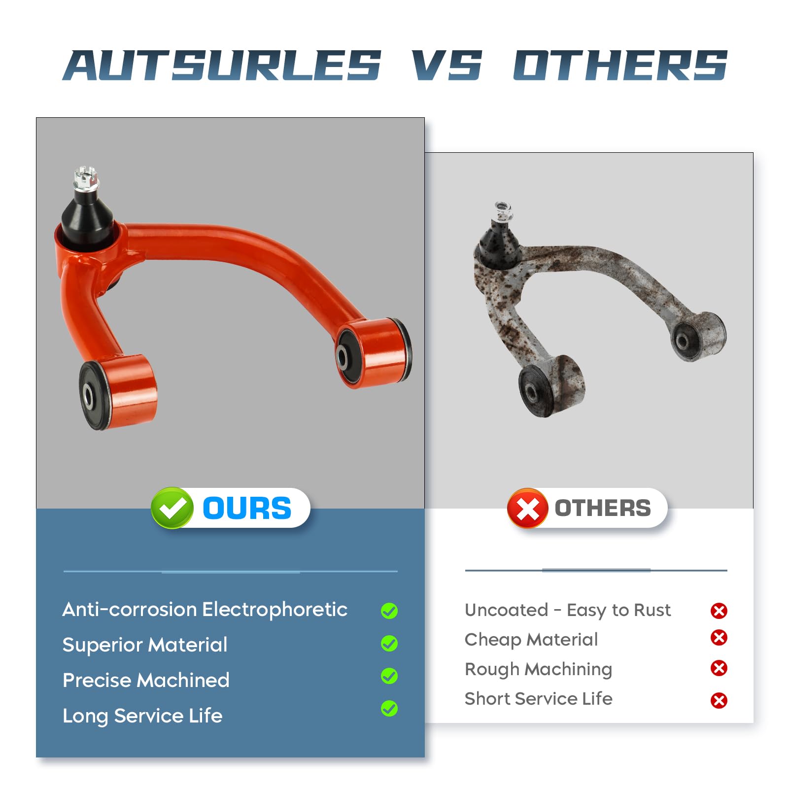 Is It Cheaper To Service Lexus At Toyota 2? Surprising Truths Revealed