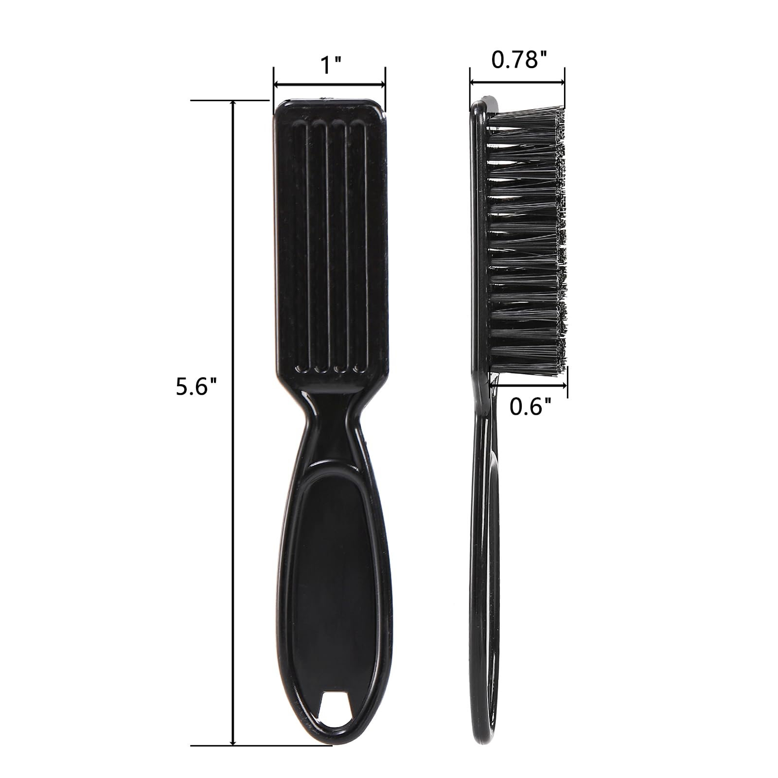 Revo Styler Rotating Hair Brush