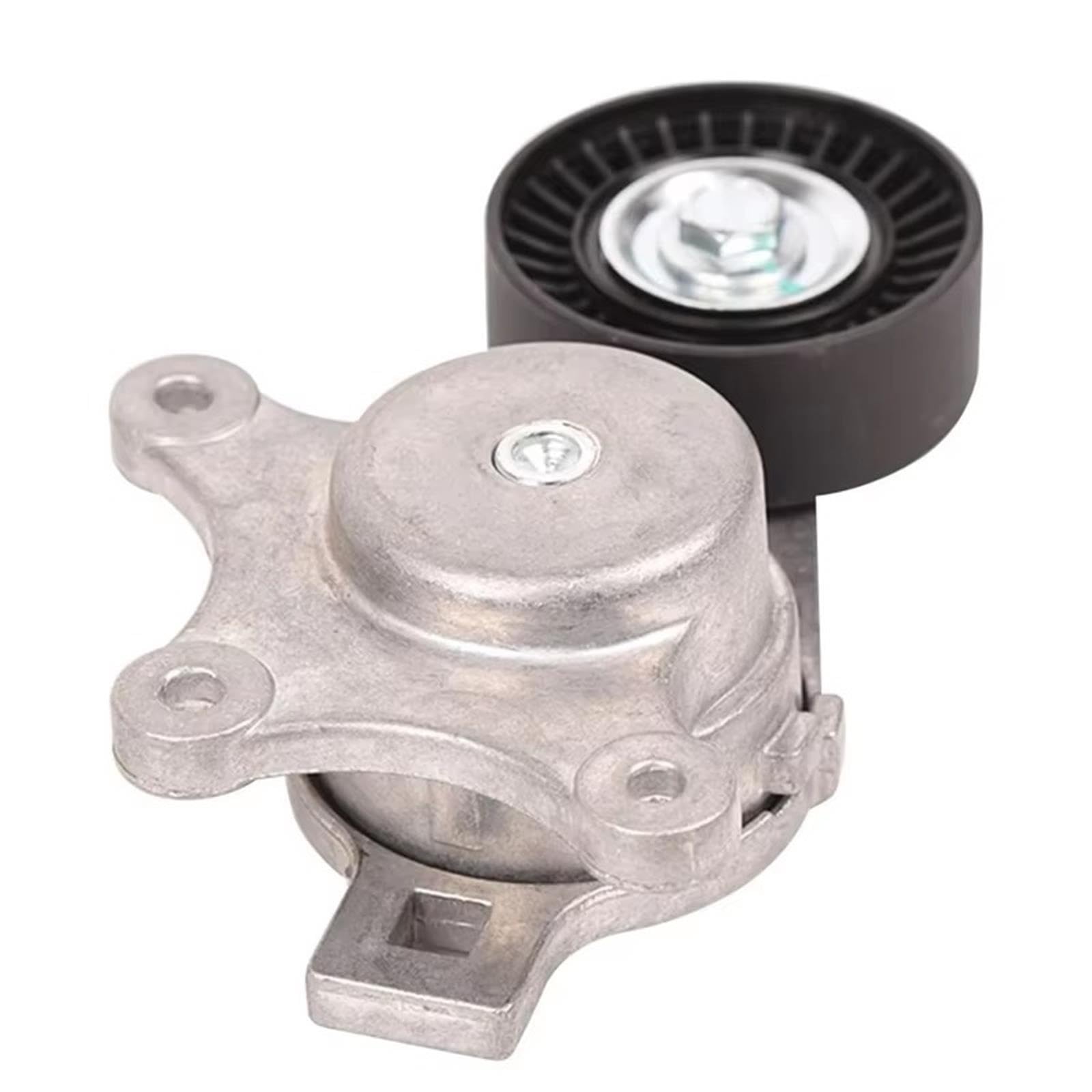 Auto Tensor Correa Para Lincoln Para MKZ 3,5 T