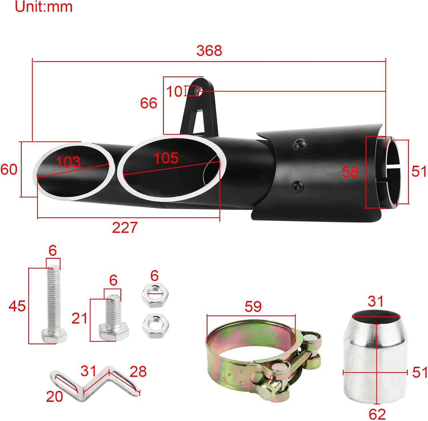 https://m.media-amazon.com/images/I/61XzaNPkUsL._AC_SL1500_.jpg