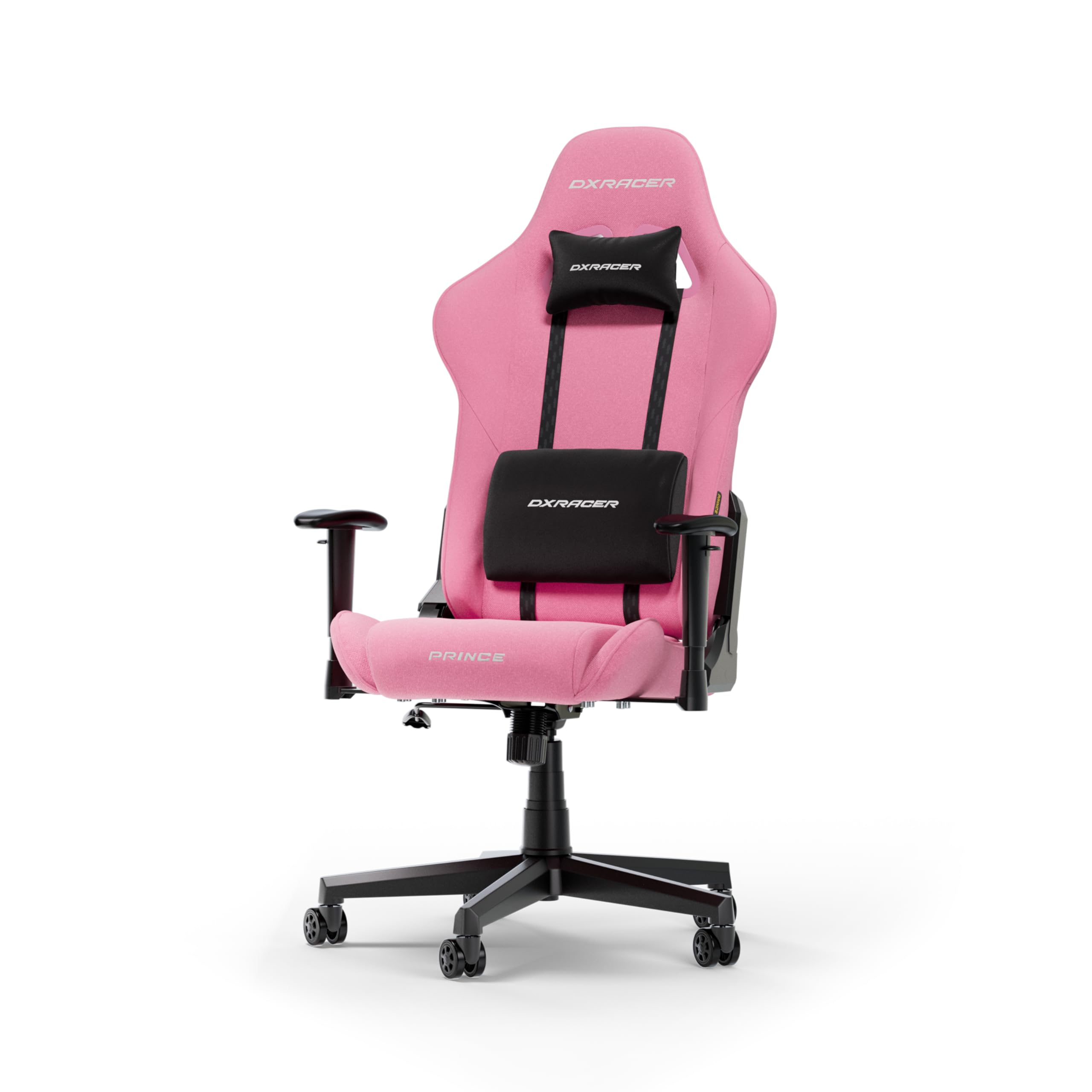 dxracer-prince-l-sitzkissen-fur-pc-spieler-in-pinkfarbenem-fabric