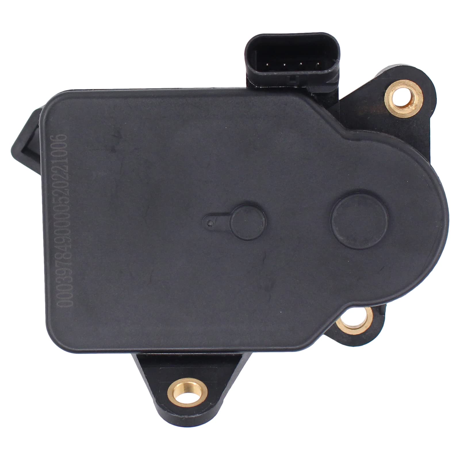 Doo Engy Stellmotor Drallklappen für W204 X218 W212 W213 W463 W222