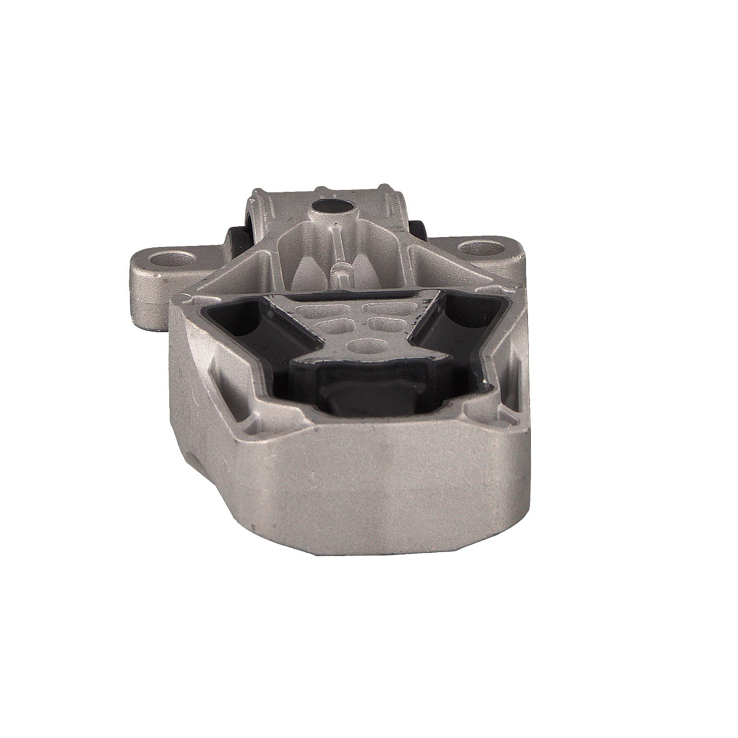 FEBI BILSTEIN Sospensione, Motore 100054