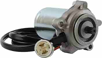 Amazon.com: DB Electrical 430-58008 New Power Shift Control