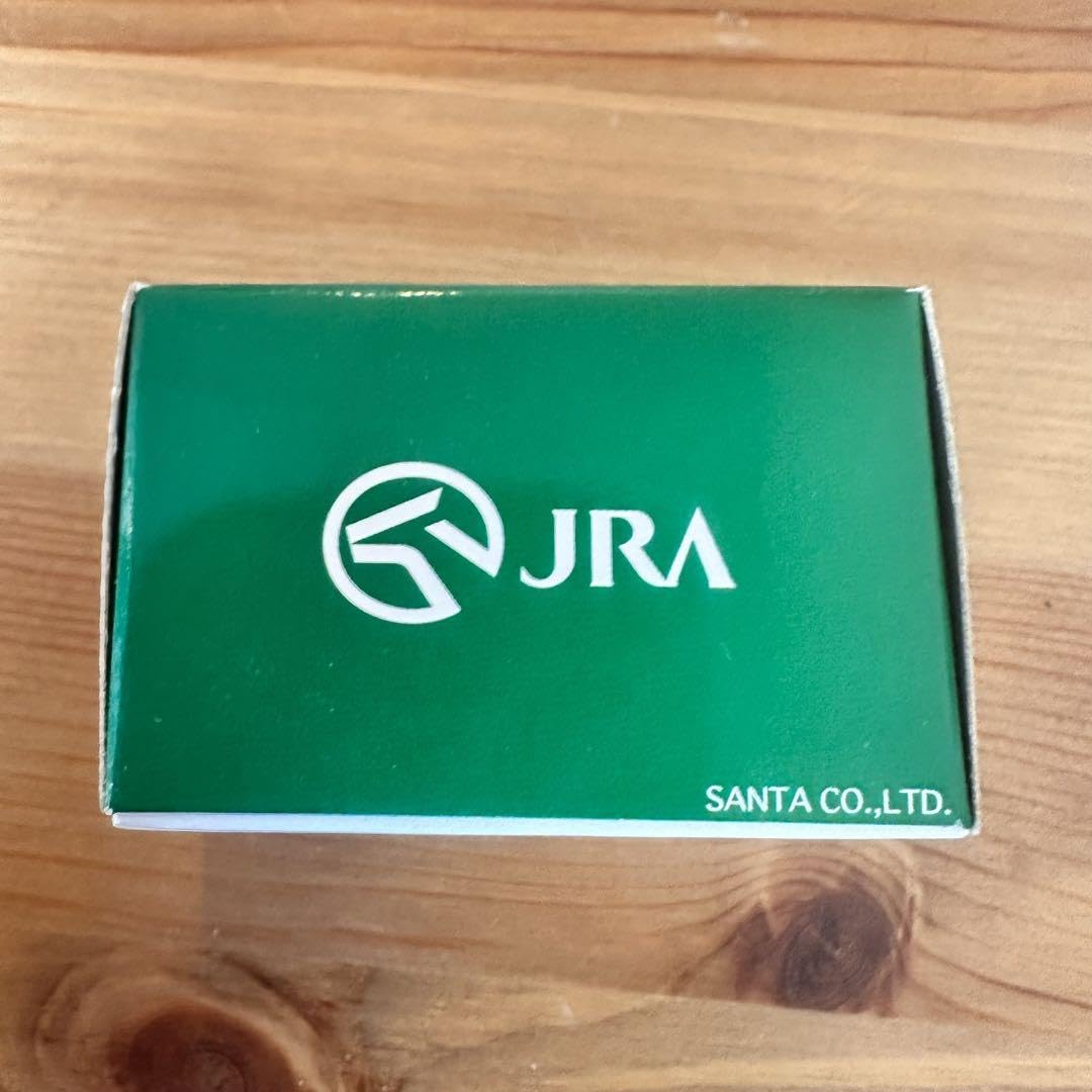 Amazon | タカラ チョロQ JRA 日本馬匹自動車 株 仕様 馬運車 | 車両