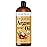 Natural Riches Organic Argan Oil of Morocco 16oz Penetrating Hair oil Deep Moisturizing Serum for Dry, Damaged & Coarse Hair pure Moroccanoil Cold Pressed for Hair, Face and Body