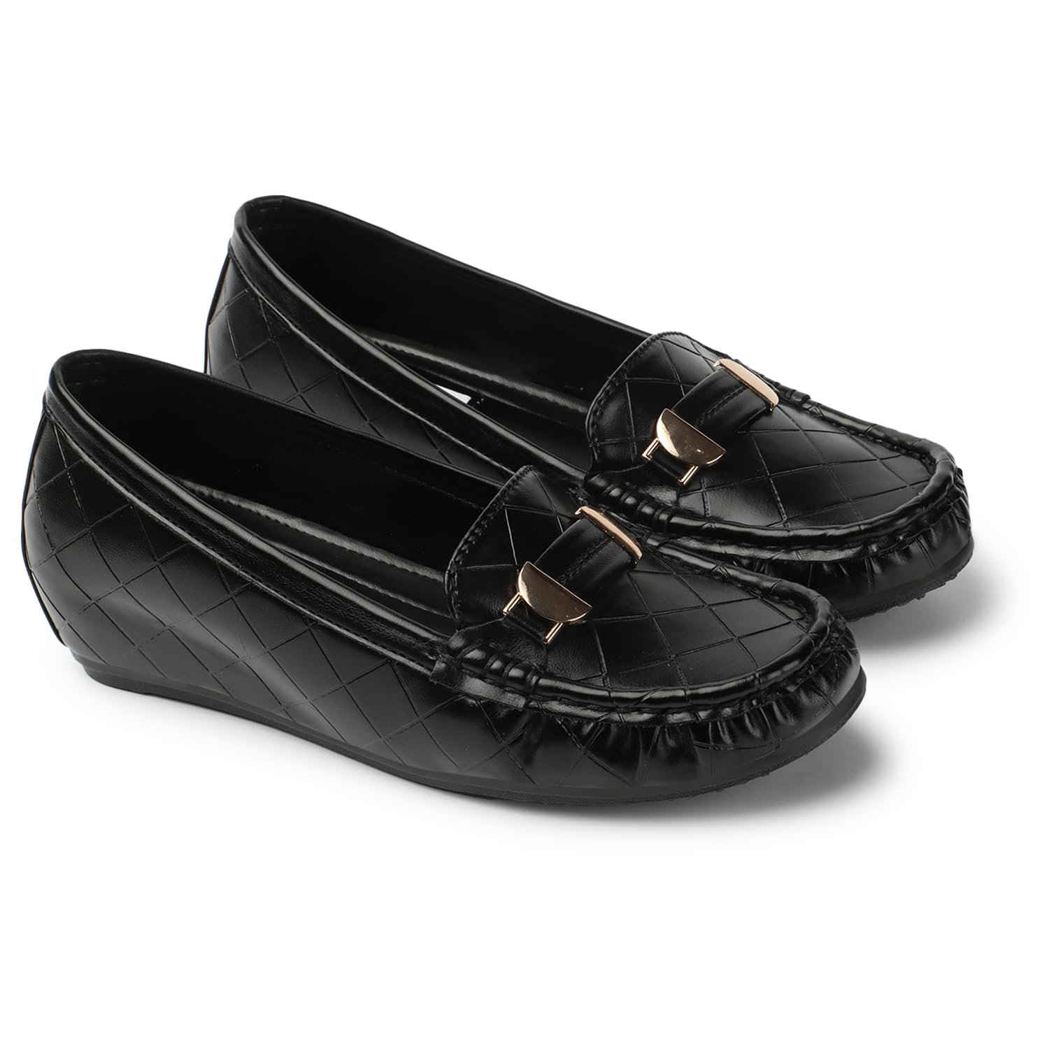 elle Womens El-st-w-11 Loafer-picture-23
