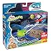 Thomas & Friends Adventures, Space Mission Track Pack