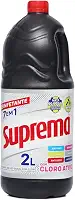 Desinfetante Clorado 2L - Suprema