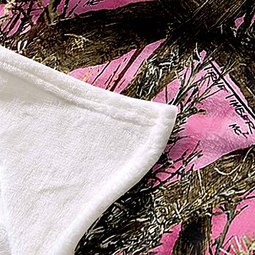 Couverture chaude et douce en flanelle entretien facile microfibre