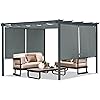Product Photo 4