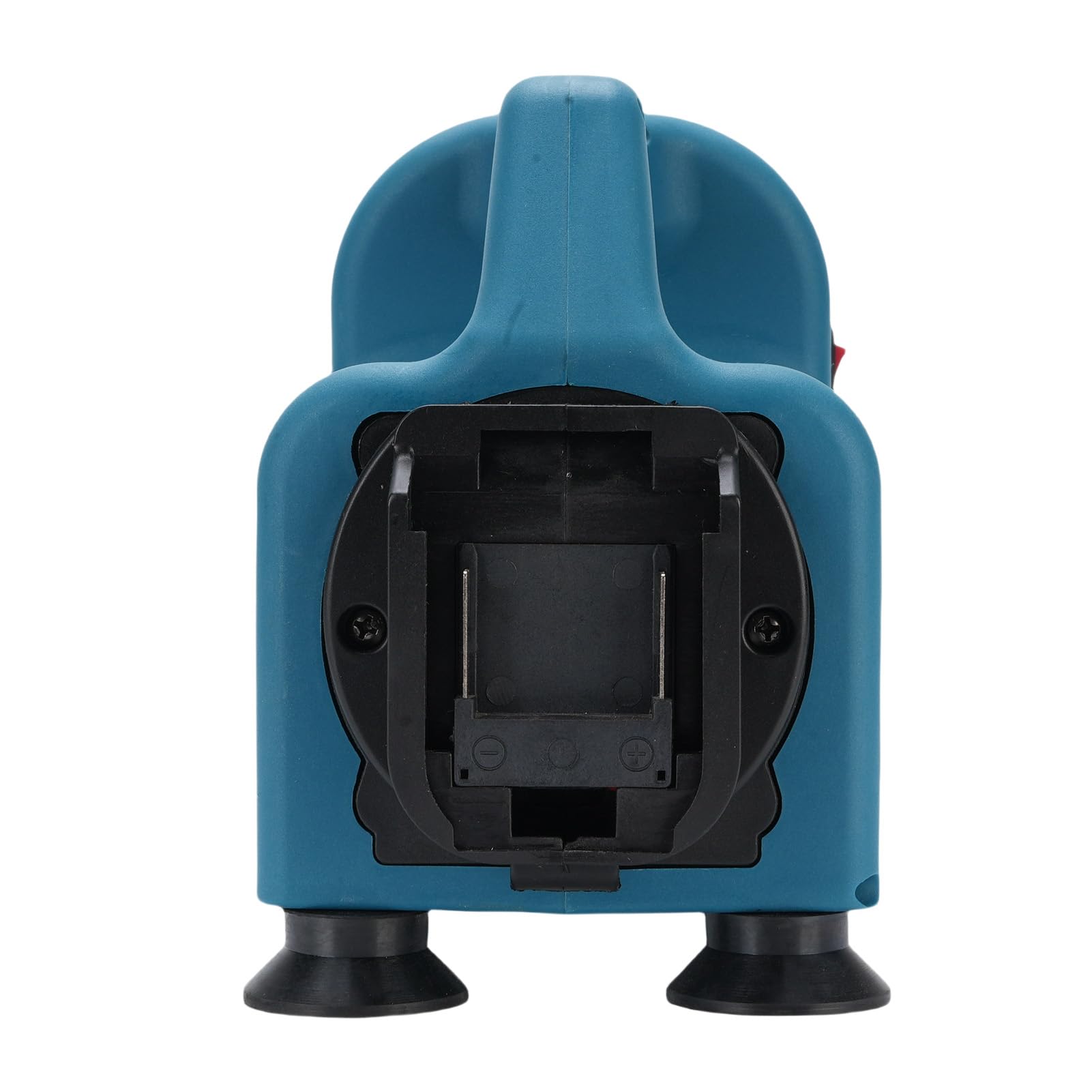 Idropulitrice Portatile, Idropulitrice a Batteria Senza Fili Fino a 150 Bar per Irrigazione a Spruzzo