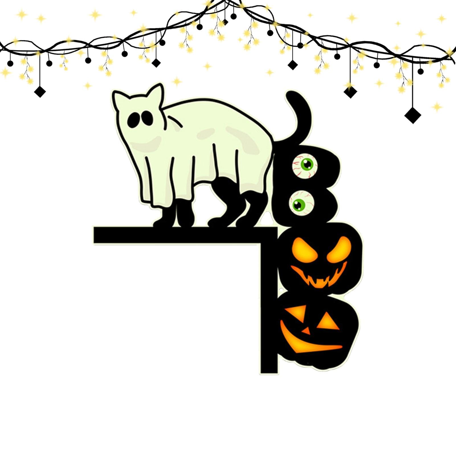 Het mooiste kattenras: Ontdek de top 10 mooiste katten