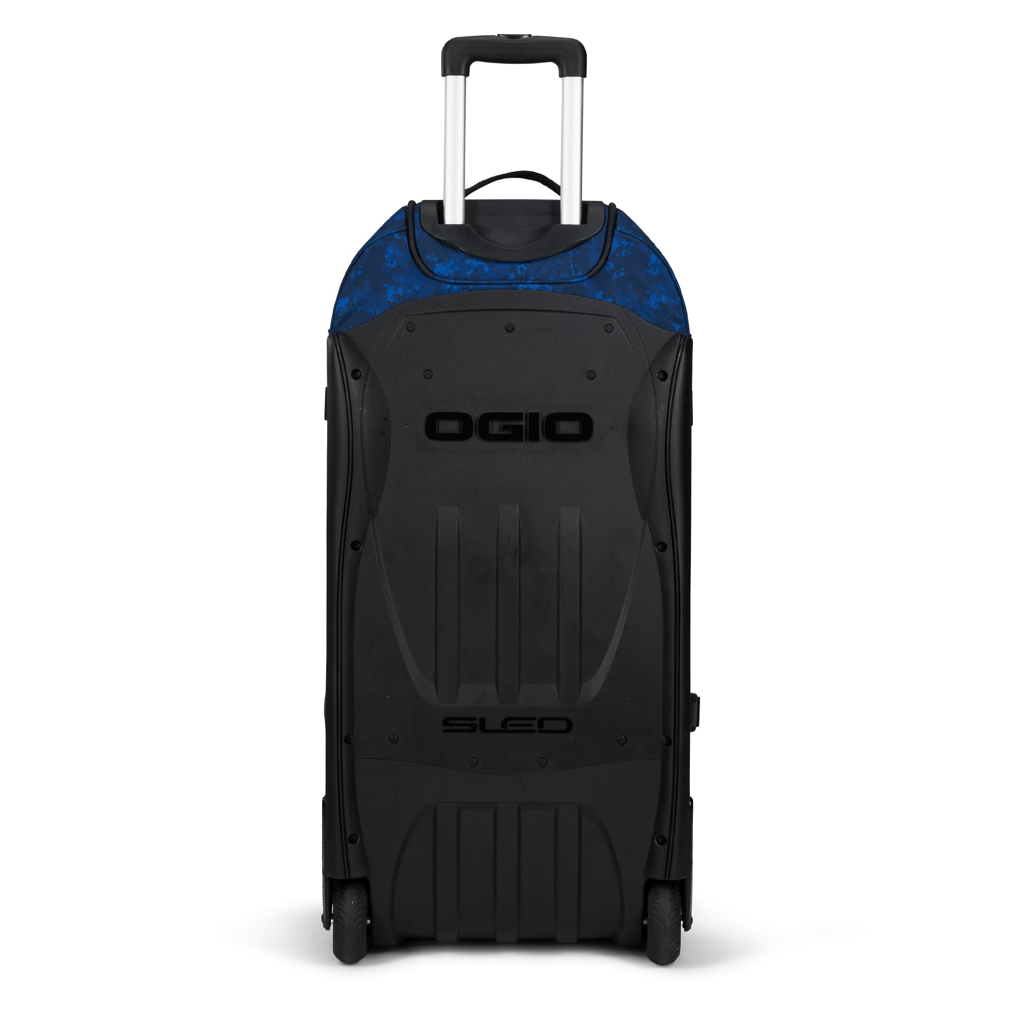 OGIO Rig 9800