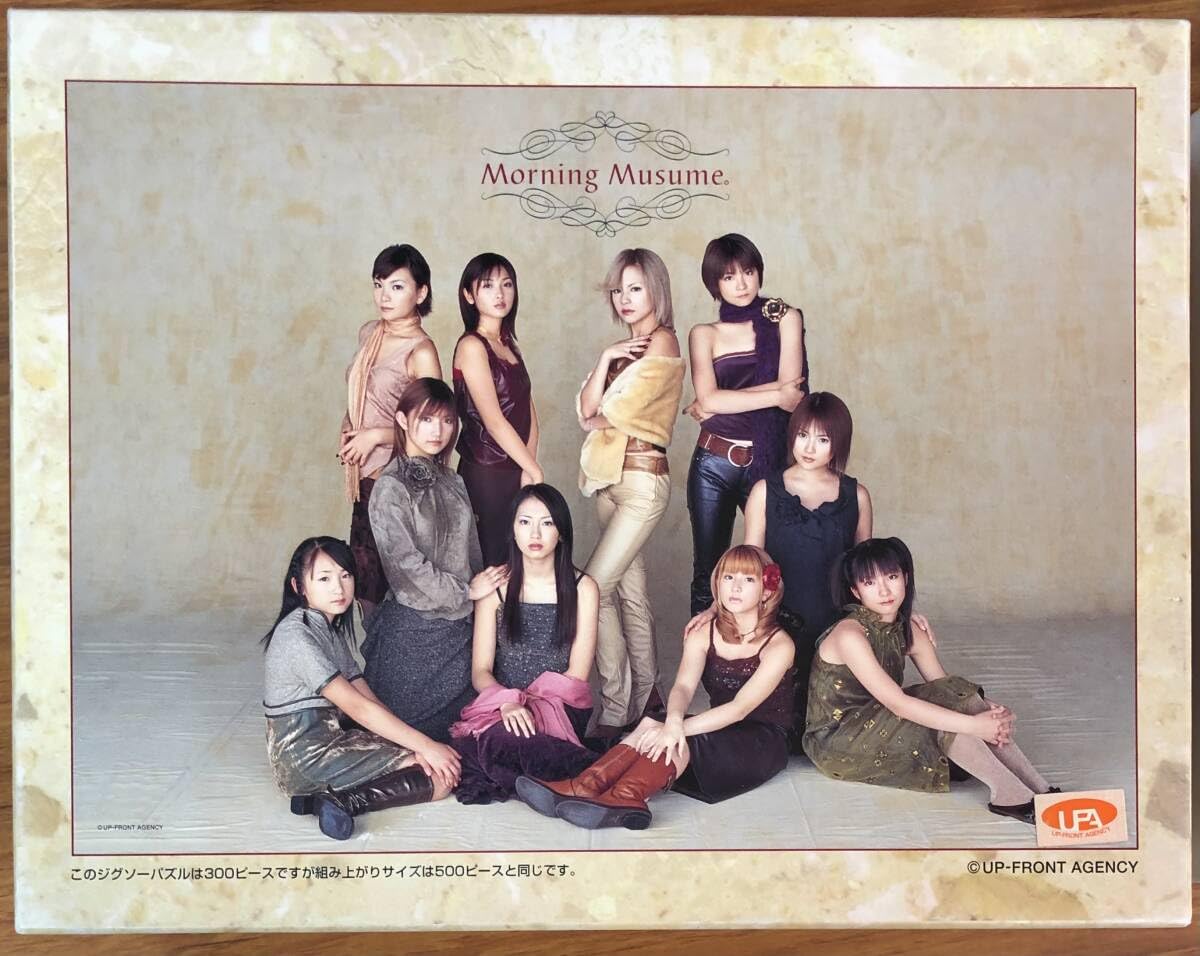 モーニング 確認用 menu-main.jpg