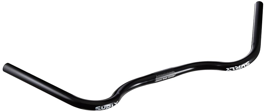 surly open bar ライズ40mm サーリー オープンバー SURLY* open