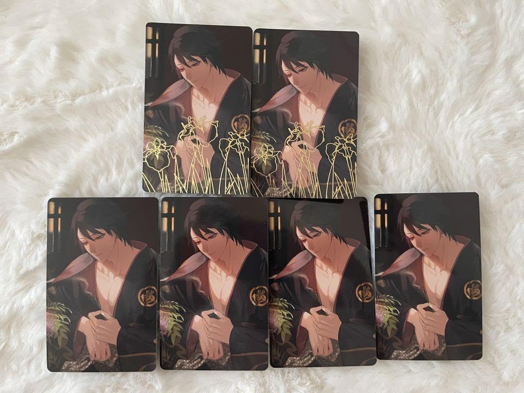 画像2枚 ブラスタ 鷹見 セット 画像2枚 ブラスタ 鷹見 セット ブラスタ #鷹見