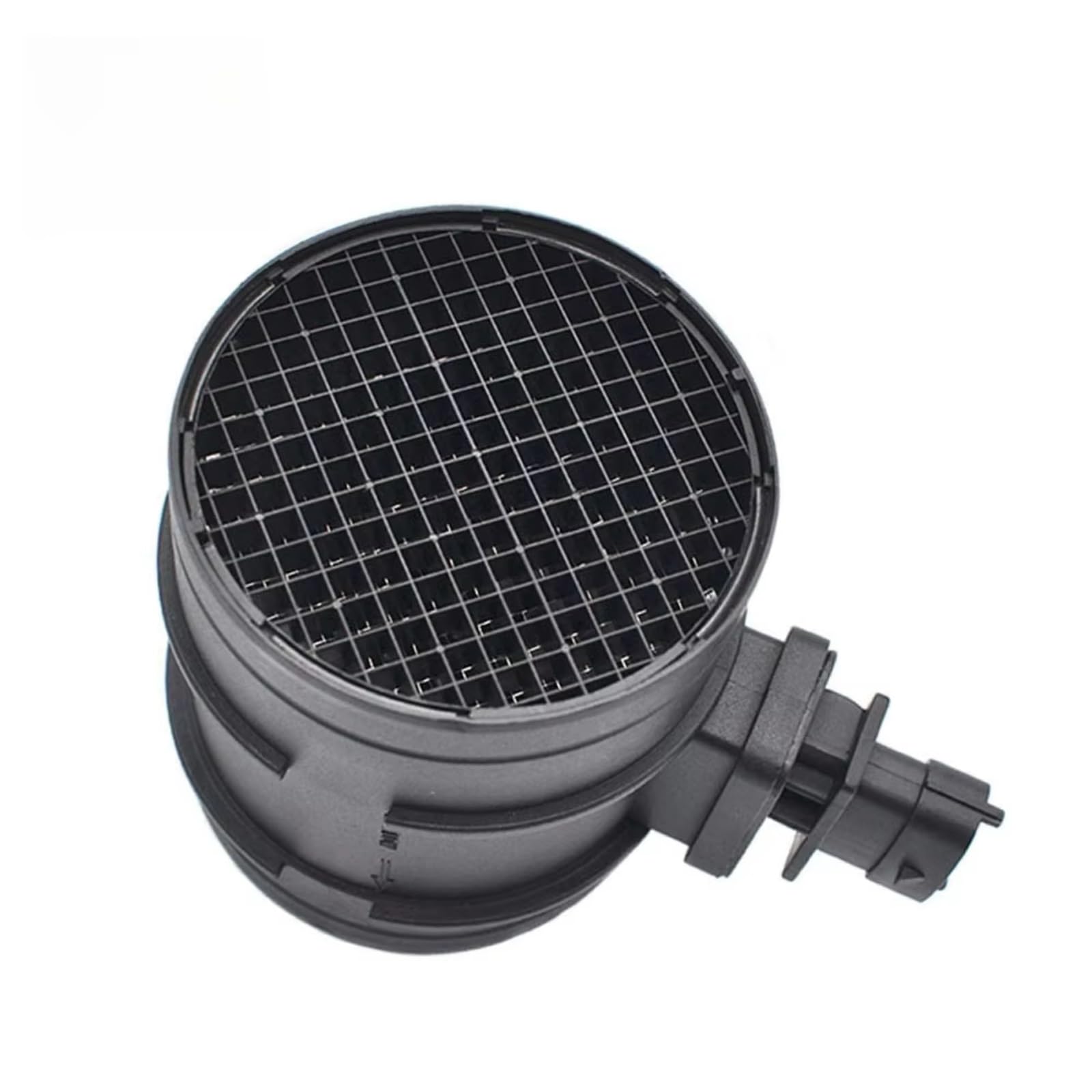 Compatible Con Benz Para Viano Para W639 2006–2014 Para W204 2007–2014 Para W212 2009–2016 Sensor De Flujo Aire Masivo Para Automóvil 0281006030 MAF Coche