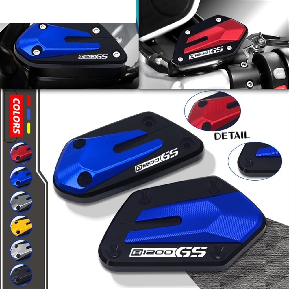 デイトナ│インナーフォークキット マルチタイプ│4L モンキー(74-77