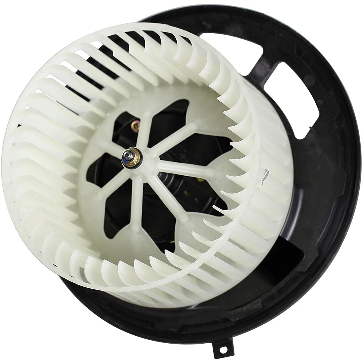 DAYTON 6FHX6 Blower, 70 cfm, 115V, 0.95/0.74A, 2870 rpm