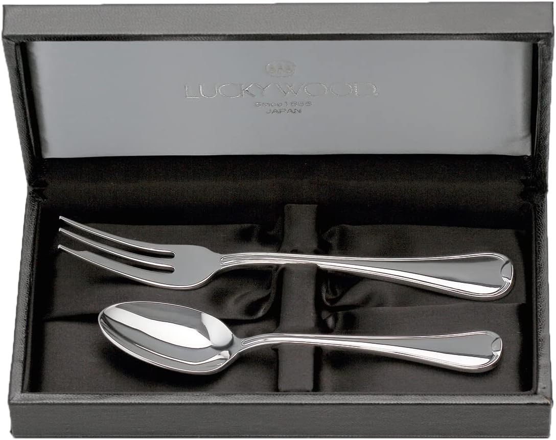 クリストフル アトランティッド テーブルカトラリー レア 18本セット