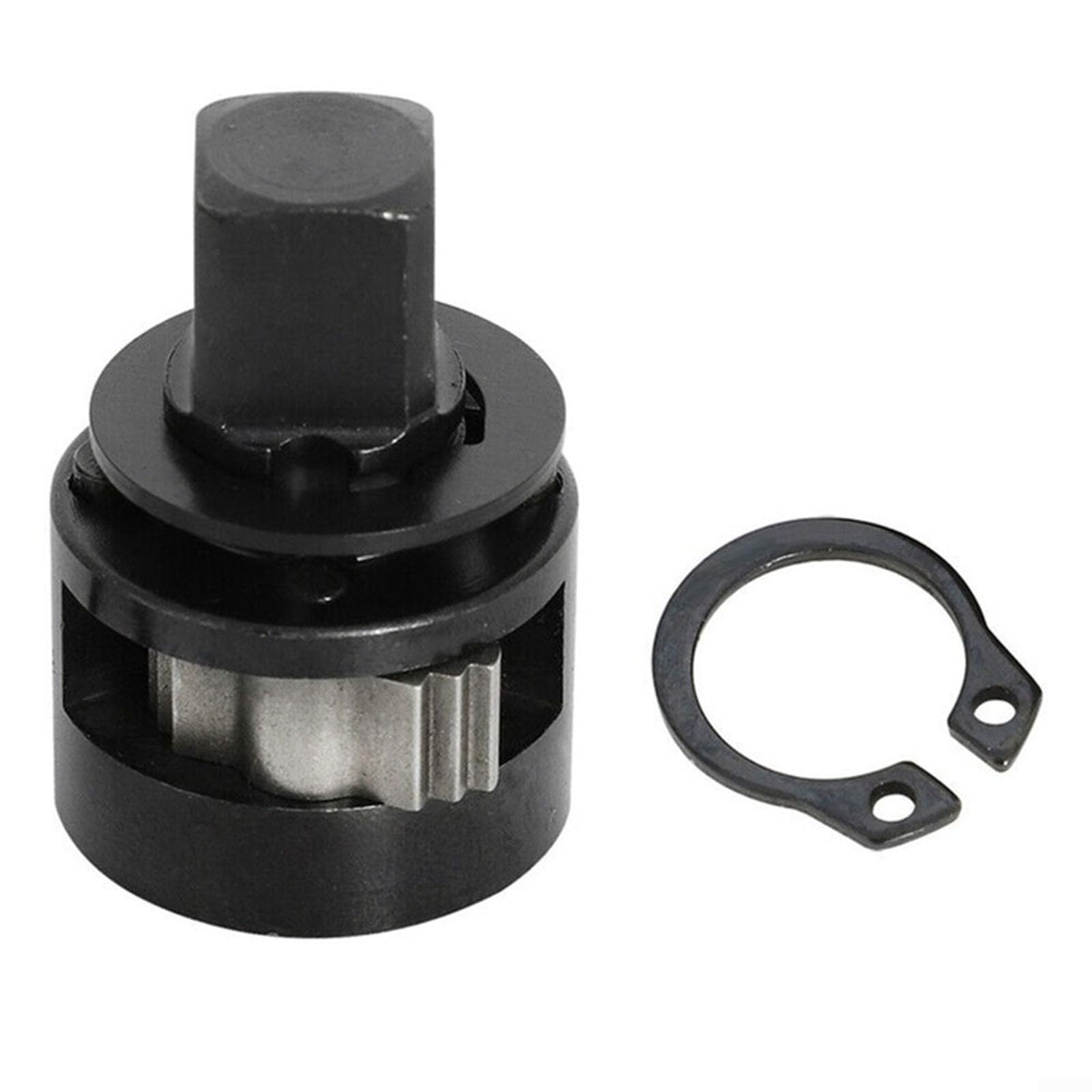 Kit D'entretien Enclume Premium Pour Clé à Cliquet Sans Fil