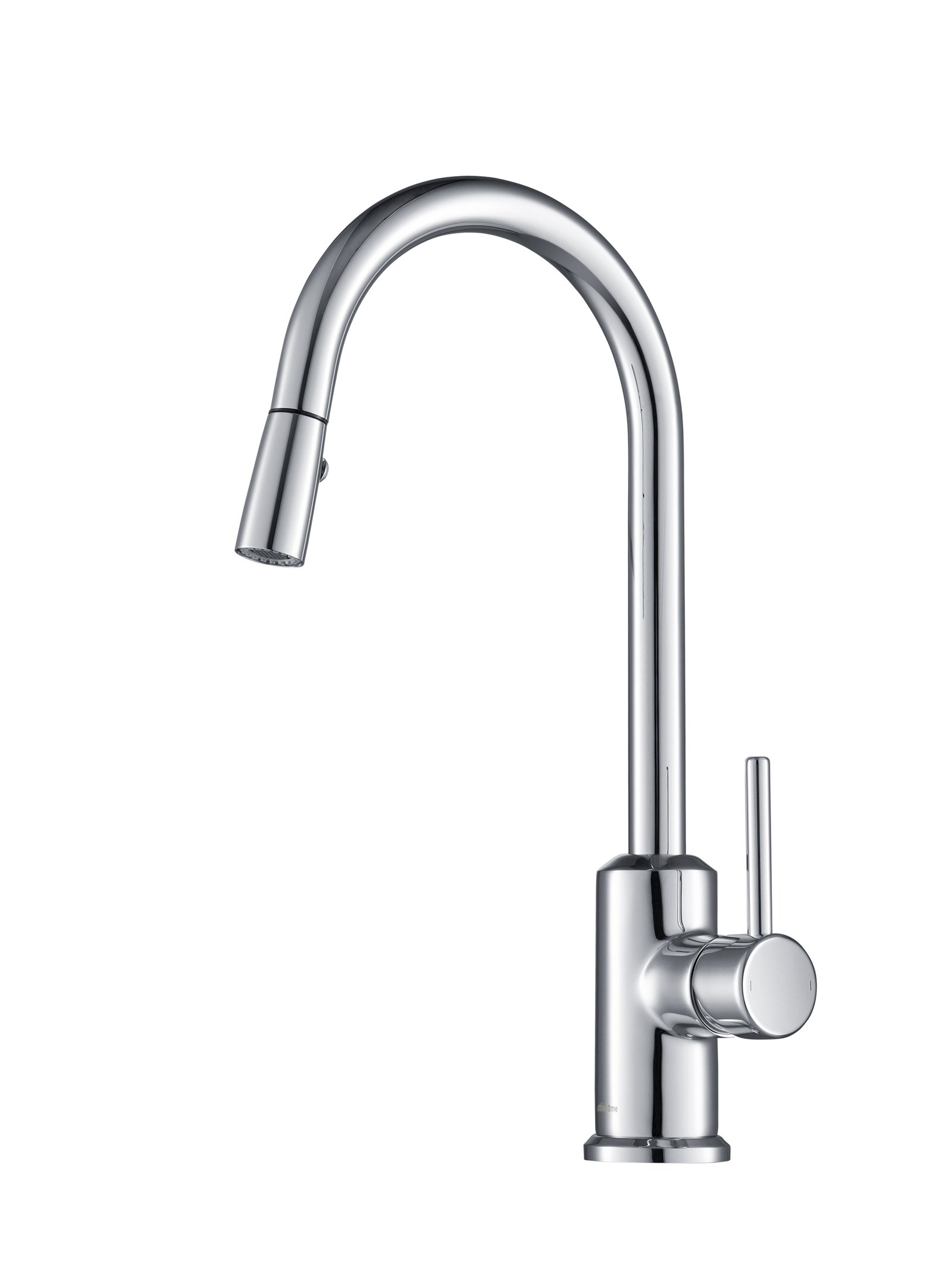 Stufurhome ST1300CH faucet, Chrome