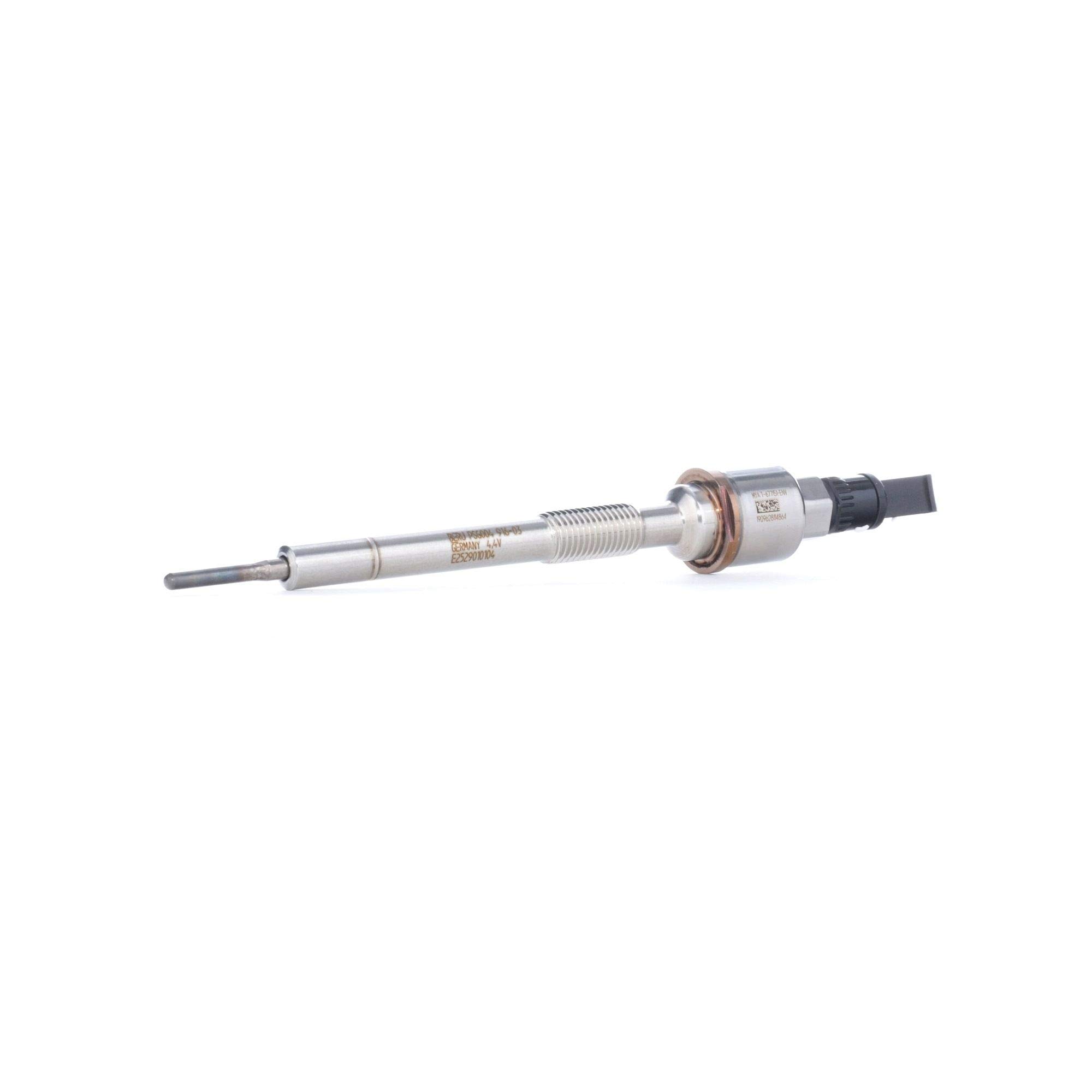 Beru AG 0103010104 PSG Glow Plug