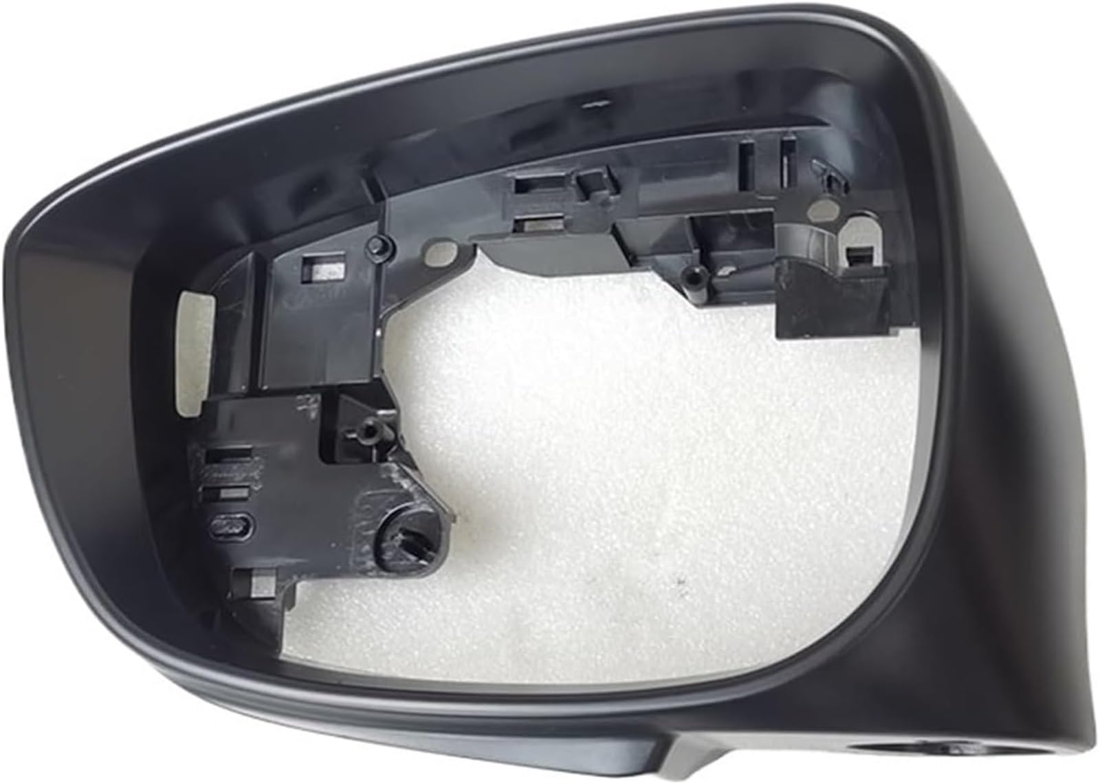 Rétroviseur extérieur gauche pour Mazda CX5 et CX3 coque et ensemble complet