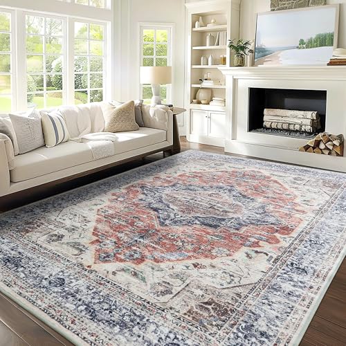 Alfombras Salon 200X300 Negra Marca PONY DANCE