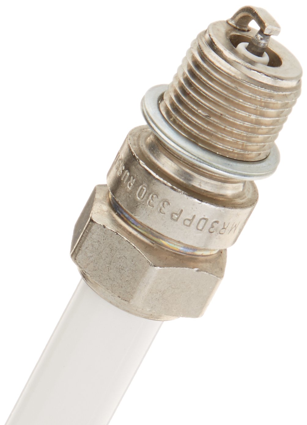 SAURUS PLUG'N''62BC62-3＆Abu5000C Classic SAURUS Classic SAURUS