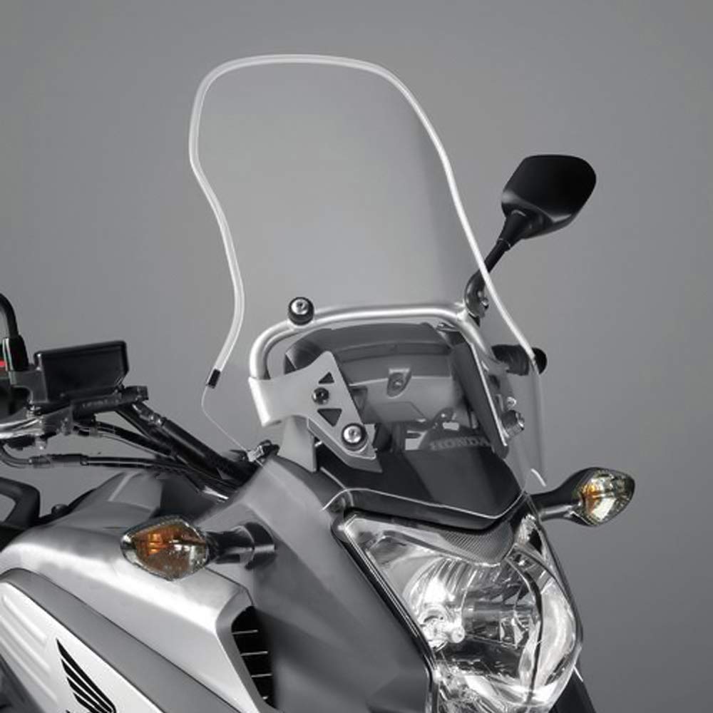 新品　ホンダ　NC700X ツーリング　ウィンドシールド　スクリーン Amazon | ホンダNC700X NC750X NC750 700X 2016 2017 2018 2019 2020