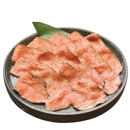 yF{Yz[Xgr[t (TOOg, 3.0, )