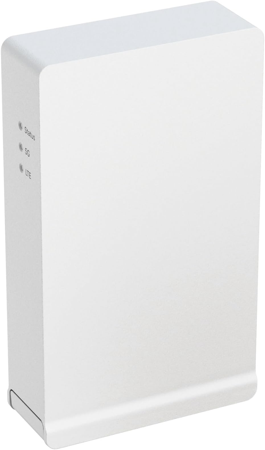 Deutsche Telekom5G Receiver SE for Speedport Smart 4