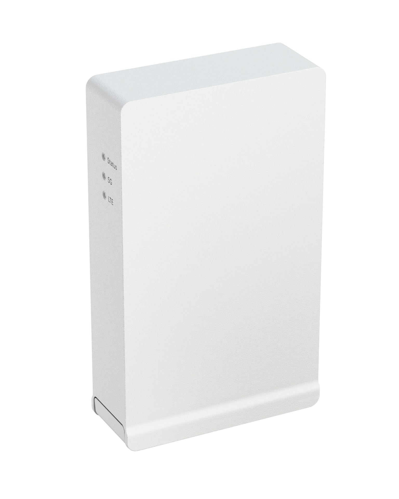 Deutsche Telekom5G Receiver SE for Speedport Smart 4