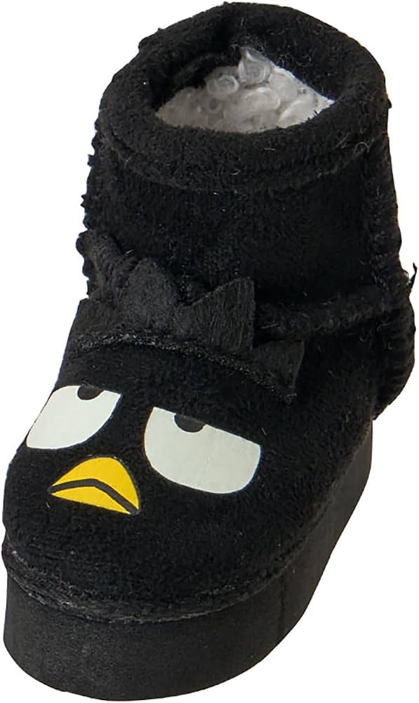 Amazon.co.jp: サンリオ(SANRIO) シークレットミニブーツチャームA