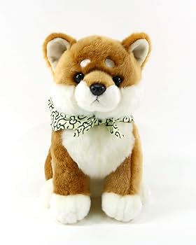 まめさん専用品 クロダルマ エアセンサーパンツ(ファンなし) 35895 | 空調服