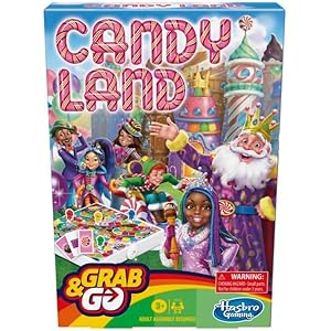 Candy-Land-Grab-and-Go-Travel-Board-Game