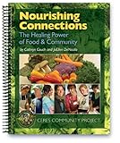 Nourishing Connections