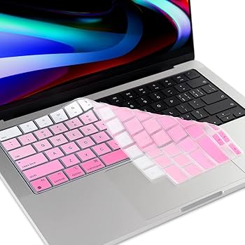 Amazon.co.jp: 【2022-2024 M2 M3チップ 搭載 モデル】MacBook