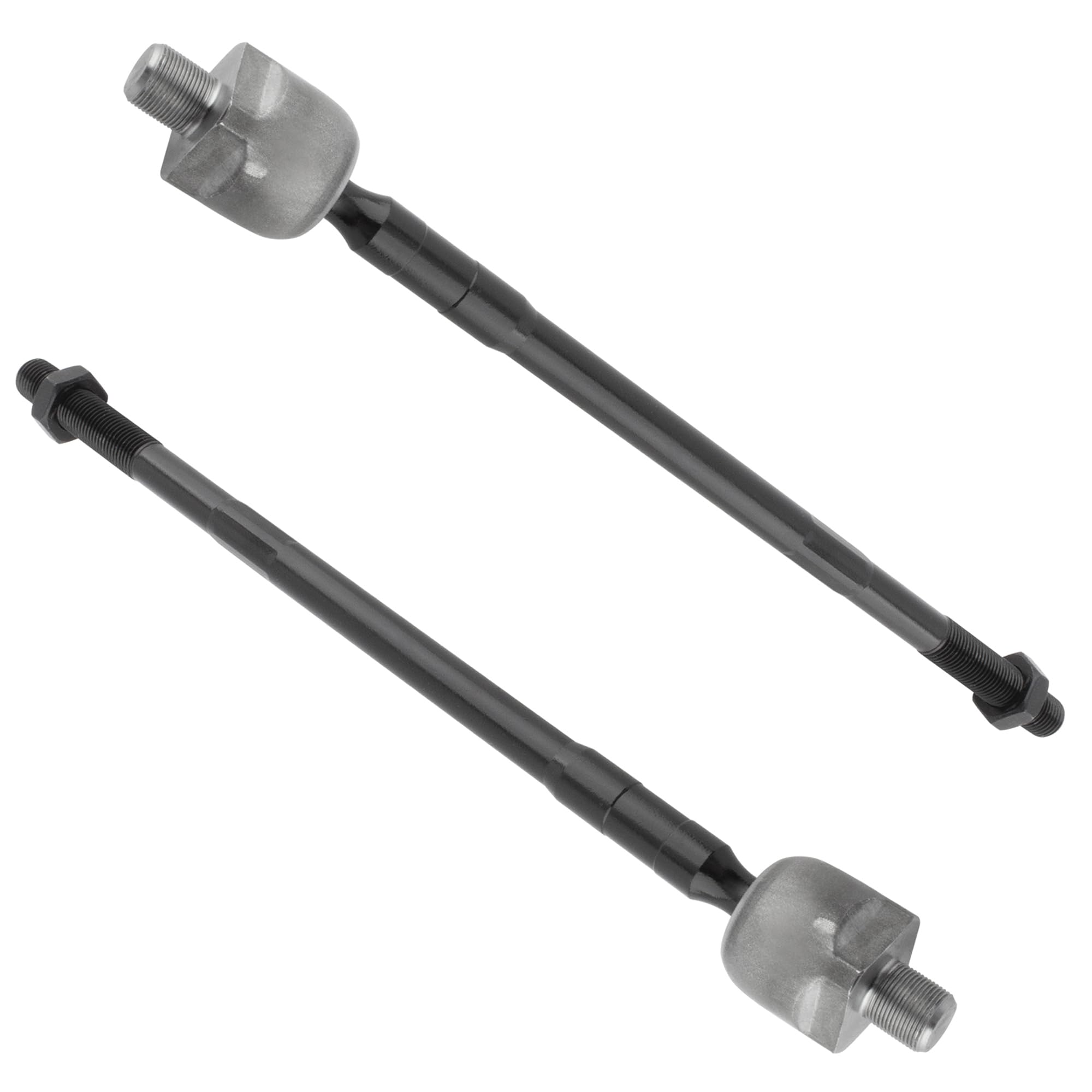 SUSPENSION KIT Fits for YMM600240081-2