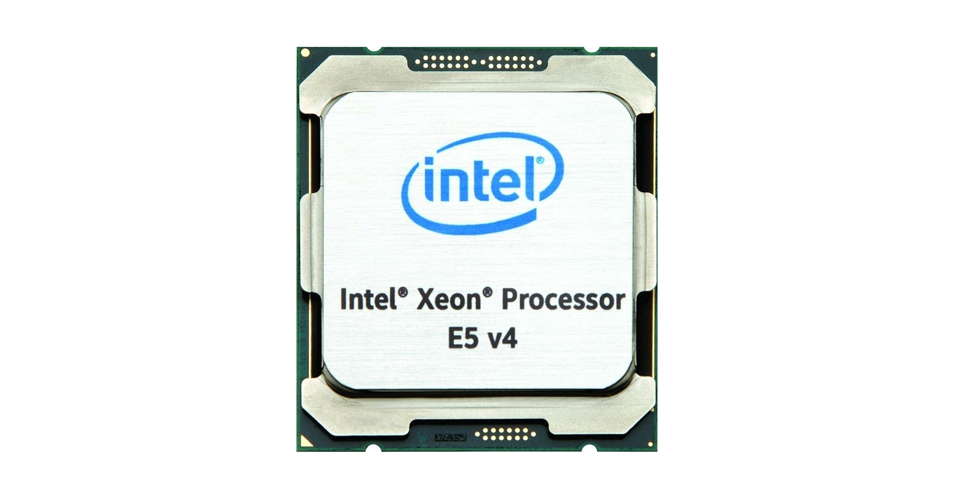 Amazon.com: Intel XEON 18 CORE Processor E5-2697V4 2.3GHZ